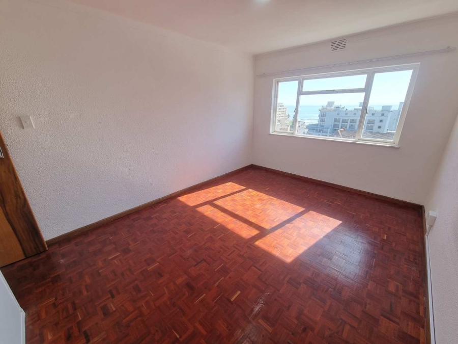 To Let 1 Bedroom Property for Rent in Sea Point Western Cape